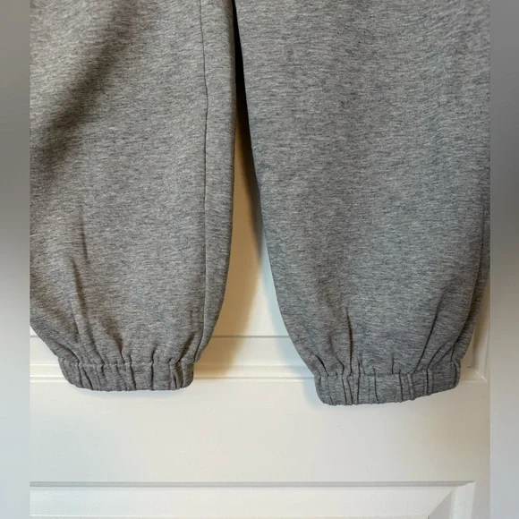 OGL Joggers - Picture 9 of 9